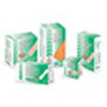 Product Image Butterfly Bandage, Adhesive, Sterile, Medium, 3/8inch x 1 13/16inch