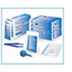 Product Image Obstetrical (OB) Kit, Disposable in Bag