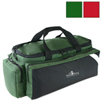 Product Image Breathsaver Bag, D Size, 27inch x 12inch x 10inch, Green