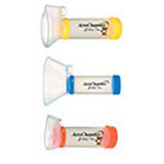 Product Image Monaghan Z Stat aVHC, w/ComfortSeal Mask, SM