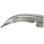 Product Image EquipLED Laryngoscope Blade, Reusable, LED, MacIntosh 5 *Limited QTY*