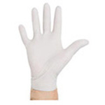 Product Image Sterling Nitrile Exam Gloves, Powder Free, XSM