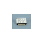 Product Image Menu # 36 ACLS Module for Tutor I Data Selector