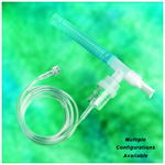 Product Image Micro Mist Nebulizer Only