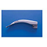 Product Image Shucman 2 Fiber Optic Laryngoscope Blades, MacIntosh 3, MED Adult *Limited QTY*