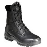 Product Image 5.11 Men ATAC 8in Coyote Boot, Side Zip