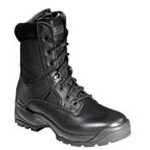 Product Image 5.11 Men ATAC Storm Boots, Side Zip, 6.5/R