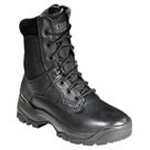 Product Image 5.11 Women ATAC? 8 Boots, Side Zip, 5/R