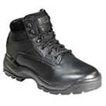 Product Image 5.11 Men ATAC 6 Boots, Side Zip, 6.5/R