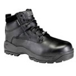 Product Image 5.11 Men ATAC Shield 6 Boots, 7.5/W