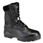 Product Image 5.11 Men ATAC Shield 8 Boots, 11.5/W