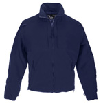 Product Image 5.11 Men Tactical Fleece Jackets, Dark Navy, 2XL