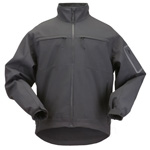 Product Image 5.11 Men Chameleon Jacket, Black, 2XL