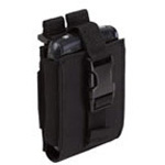Product Image 5.11 C5 Case, Black