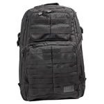 Product Image 5.11 RUSH 24 Backpack, Double Tap