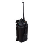 Product Image 5.11 Radio Pouch, Black