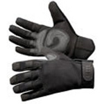 Product Image 5.11 Men Tac-A2 Gloves, Pair, Black, 2XL