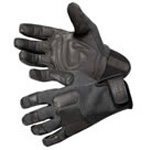 Product Image 5.11 Men Tac-AK2 Gloves, Pair, Black, 2XL