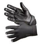 Product Image 5.11 Men Taclite 2 Gloves, Pair, Black, 2XL