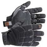 Product Image 5.11 Men Station Grip Gloves, Pair, Black, 2XL