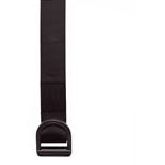 Product Image 5.11 Operator Belt, 1.75inch, Black, LG