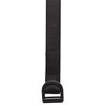 Product Image 5.11 Trainer Belt, 1.50inch, Black, SM