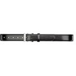 Product Image 5.11 Plain Leather, 1.50inch, Black, LG