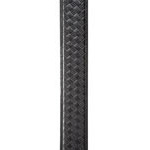 Product Image 5.11 Leather Basketweave 1.5inch, Black, LG