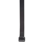 Product Image 5.11 TDU Belt, 1.50inch, Non-Metallic, Black, MED
