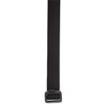 Product Image 5.11 TDU Belt, 1.75inch, Non-Metallic, Black, MED