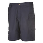 Product Image 5.11 Women Taclite Pro Short, Dark Navy, 10