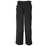 Product Image 5.11 Women EMS Pant, Black, 8/R
