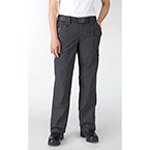 Product Image 5.11 Women Taclite Pro Pant, Charcoal, 4/L