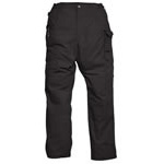 Product Image 5.11 Women Taclite Pro Pant, Black, 2/R
