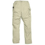 Product Image 5.11 Women Taclite Pro Pant, TDU Khaki, 10/L