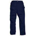 Product Image 5.11 Women Taclite Pro Pant, Dark Navy, 8/L