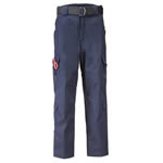 Product Image 5.11 Women Taclite EMS Pant, Dark Navy, 6/L