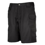 Product Image 5.11 Men Taclite Pro Short, Black, 28