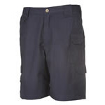 Product Image 5.11 Men Taclite Pro Short, Dark Navy, 38