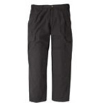 Product Image 5.11 Men Cotton Tactical Pant, Black, 44/30