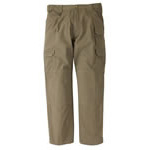 Product Image 5.11 Men Cotton Tactical Pant, Tundra, 28/30
