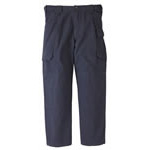 Product Image 5.11 Men Cotton Tactical Pant, Fire Navy, 42/36