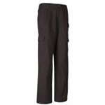 Product Image 5.11 Men Taclite Pro Pant, Black, 44/30