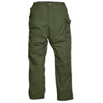 Product Image 5.11 Men Taclite Pro Pant, TDU Green, 34/30