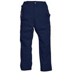 Product Image 5.11 Men Taclite Pro Pant, Dark Navy, 38/34