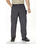 Product Image 5.11 Men Taclite Pro Pant, Charcoal, Unhemmed, 46/UN