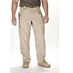 Product Image 5.11 Men Taclite Pro Pant, TDU Khaki, Unhemmed, 46/UN