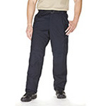 Product Image 5.11 Men Taclite Pro Pant, Dark Navy, Unhemmed, 46/UN