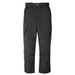 Product Image 5.11 Men EMS Pant, Black, 38/30