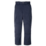 Product Image 5.11 Men EMS Pant, Dark Navy, 42/36